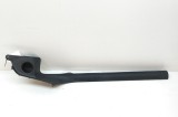 AUDI A3 8V1, 8VK 2016 OEM: 8V3853906A SKU: 27479841