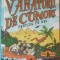 JAMES PATTERSON - VANATORII DE COMORI PERICOL PE NIL