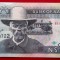 Namibia 10 $ Dollars 2009 UNC necirculata **