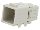 Conector modular mamă Han-Modular Domino 16 PIN