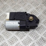 Motor trapa MERCEDES-BENZ GLK X204 2013 OEM: A2048200808,A2044420723,A2048200408 14900604