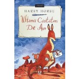 Ultimii cautatori de aur | Harry Horse