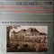 Disc vinil, LP. SYMPHONY NO. 40 IN G MINOR, K 550, SYMPHONY NO. 25 IN G MINOR, K 183-MOZART-271528