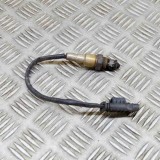 Sonda lambda BMW 5 F10 2014 OEM: 0281004440,8570230 18032500