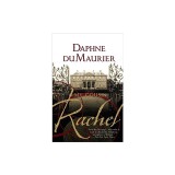 My Cousin Rachel