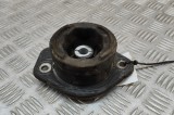 VW GOLF VII 5G1, BQ1, BE1, BE2 2016 OEM: 5QE199262D SKU: 26606888