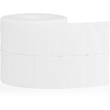 Notino Nail Tools Nail Cotton Pads vată de celuloză 250 buc