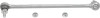 LEMF&Ouml;RDER 35365 01 Brat/bieleta suspensie, stabilizator