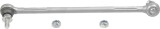 LEMF&Ouml;RDER 35365 01 Brat/bieleta suspensie, stabilizator