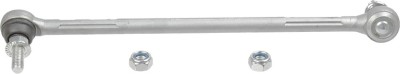 LEMF&amp;Ouml;RDER 35365 01 Brat/bieleta suspensie, stabilizator foto