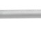 LEMF&Ouml;RDER 35365 01 Brat/bieleta suspensie, stabilizator