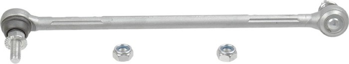 LEMF&Ouml;RDER 35365 01 Brat/bieleta suspensie, stabilizator