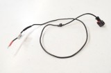 Borna cablu baterie BMW 2 Coupe F22, F87 2016 OEM: 8636596 10615119