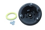 Set reparatie, rulment sarcina amortizor BMW X5 (E53) (2000 - 2006) MAXGEAR 72-4647