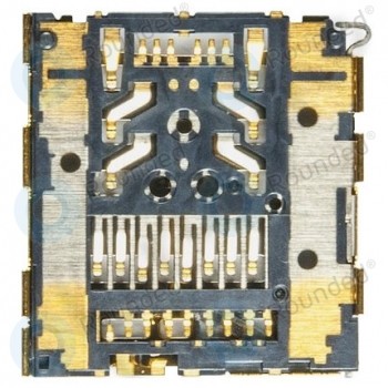 Cititor Huawei Sim 14240805 foto
