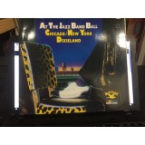VINIL Various &lrm;&ndash; At The Jazz Band Ball - Chicago/New York Dixieland (EX)