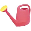 Stropitoare Plastic 13L, Udare Plante, Gradina, Flori, Legume