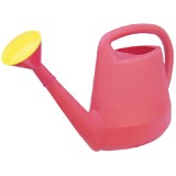 Cumpara ieftin Stropitoare din plastic, 5 L