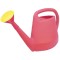 Stropitoare din plastic, 13 L
