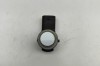 Senzor de parcare spate MERCEDES-BENZ E W213 2016 OEM: A0009055504 31355792