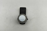 Senzor de parcare spate MERCEDES-BENZ E W213 2016 OEM: A0009055504 31355792