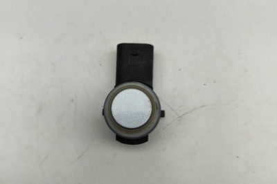 Senzor de parcare spate MERCEDES-BENZ E W213 2016 OEM: A0009055504 31355792 foto