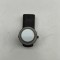 Senzor de parcare spate MERCEDES-BENZ E W213 2016 OEM: A0009055504 31355792