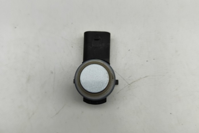 Senzor de parcare spate MERCEDES-BENZ E W213 2016 OEM: A0009055504 31355792