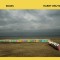 Harry Gruyaert: Edges