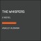 The Whispers