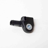 Senzor de impact lateral dreapta HYUNDAI KONA 2021 OEM: 95920-J9000 | 17235391