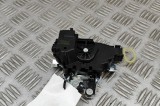 &Icirc;ncuietoare haion MERCEDES-BENZ E W213 2017 OEM: A1177500085 30481425