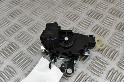 &amp;Icirc;ncuietoare haion MERCEDES-BENZ E W213 2017 OEM: A1177500085 30481425 foto