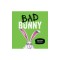 Bad Bunny