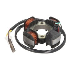 Stator Suzuki Adress/Sepia/Tgb/Derbi/Atala, Morini