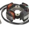 Stator Suzuki Adress/Sepia/Tgb/Derbi/Atala, Morini