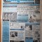 magazin 12 iunie 1997-art debbie bowe,maradona,printul albert de monaco