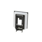 Suport pentru espressor BOSCH 12006209 SIEMENS NEFF Original