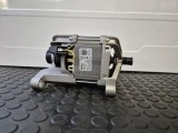Motor masina de spalat Vestel Welling HXG-138-60-58L 32033330, 7 pini /R20