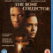 Colectionarul de oase / The Bone Collector - BLU-RAY Mania Film