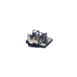 Placă electronică pentru cuptor BOSCH 00651994 00490803 00493216 BALAY Original