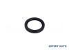 Simering arbore cotit / vibrochen Toyota STARLET (_P8_) 1989-1996