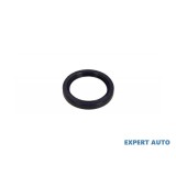Simering, arbore cotit Toyota STARLET (_P7_) 1984-1989