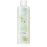 Avon Senses White Lily &amp; Musk cremă de duș energizantă 250 ml
