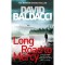 Long Road to Mercy - David Baldacci