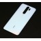 Capac Baterie Xiaomi Redmi Note 8 Pro Alb