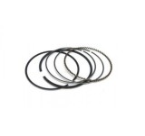 Cumpara ieftin Segmenti Motor Zongshen GB420 XP440, Diametru 90mm, Set Original