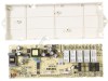 Modul Electronic Control VESTEL 20820152, Piesa Masina Spalat Compatibila cu Diverse Modele - Verifica Modelul!