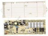 MODUL ELECTRONIC DE CONTROL 20820152 VESTEL