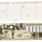 MODUL ELECTRONIC DE CONTROL 20820152 VESTEL